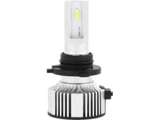 For 2019 Ram 1500 Classic Fog Light Bulb Front Philips 77988FHZY Fog Light