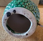 Foto 2 di 6