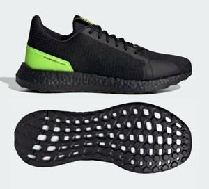 adidas senseboost winter