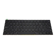 New US Keyboard For Macbook Pro Retina 13" 15" A1706 A1707 Late 2016 Mid 2017