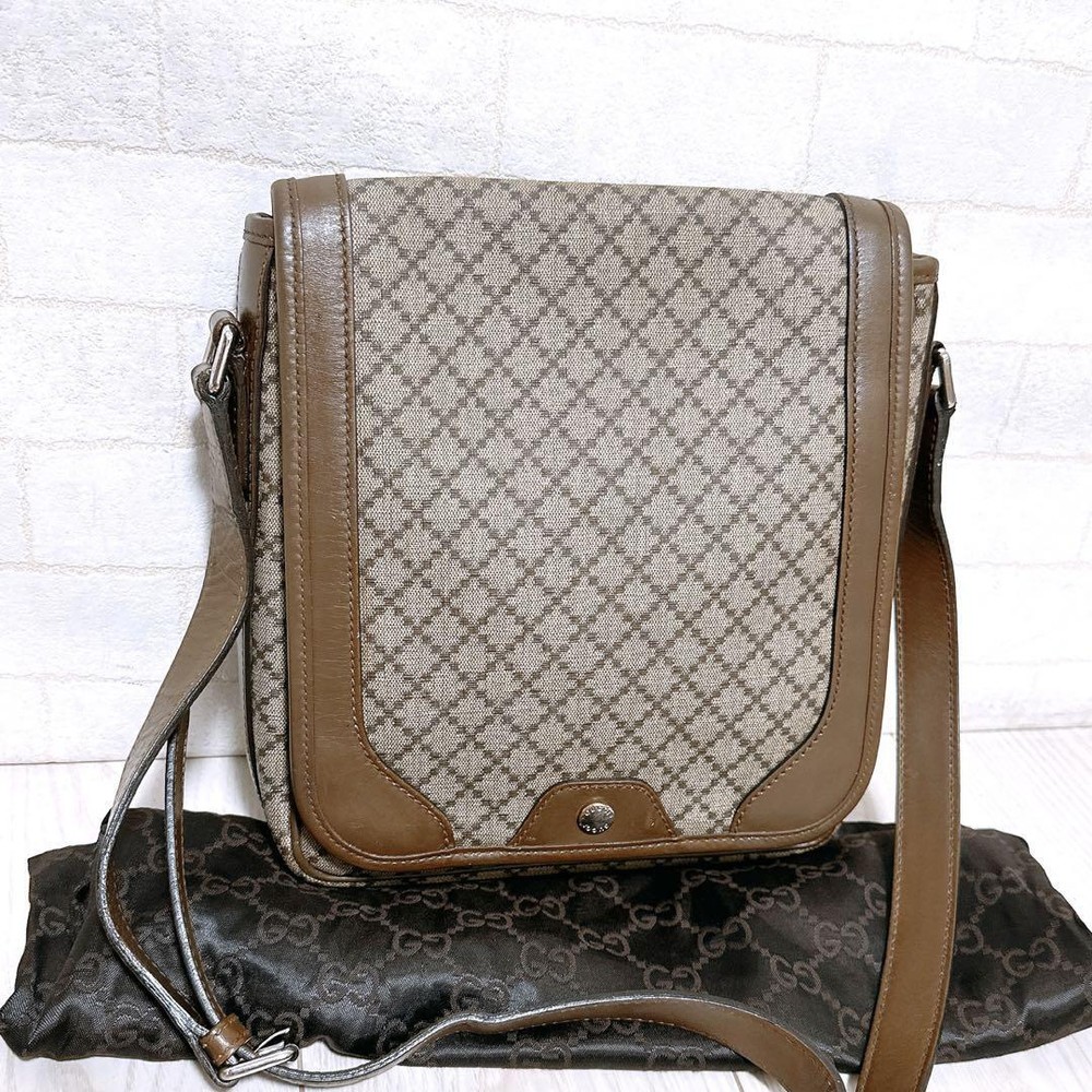 gucci shoulder bag #QY9VQG