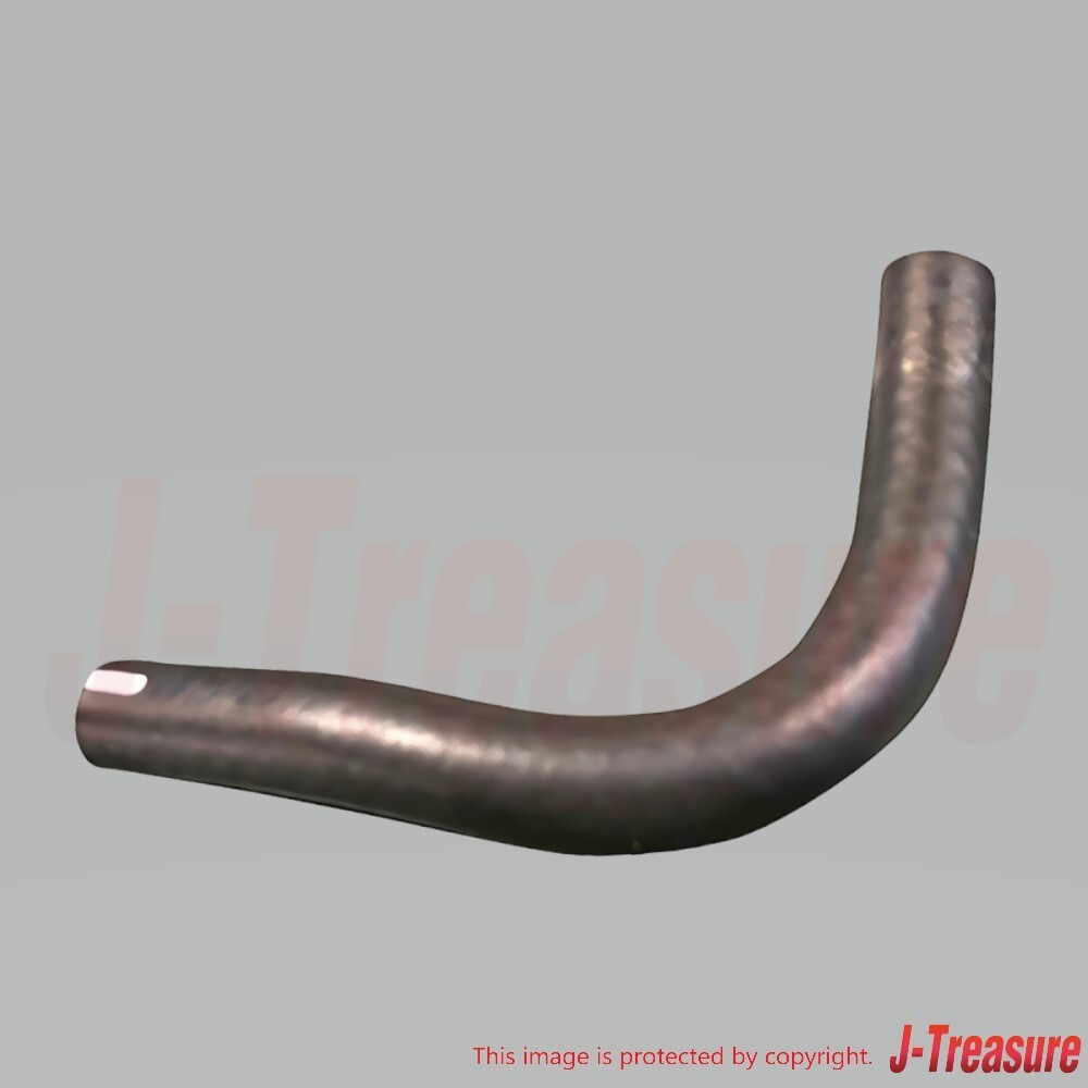 TOYOTA SUPRA JZA70 Genuine 1JZ-GTE Turbo Water Hose No.2 16285