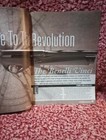 AMERICAN RIFLEMAN MAGAZINE COPY JUNE 2009 — photo 10