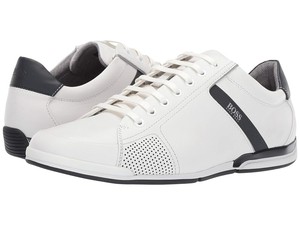 hugo boss shoes