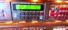 Lowrey MAJESTY electronic organ!!!  ONLY $ 3,000 !!!! — photo 3