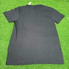 Foto 9 di 13