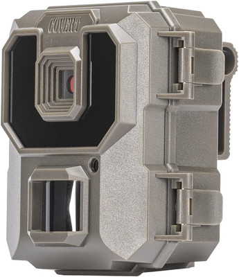 Scouting Cameras MP9 Camera, Multicolor (CC8038), 1 Count (Pack of 1)