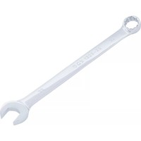 BGS - Maul-RingschlüSsel | Extra Lang | SW 22 Mm - 1229-22