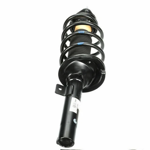 Amortiguador para Ford Transit Connect (N/P 9t1z-18124-e)
