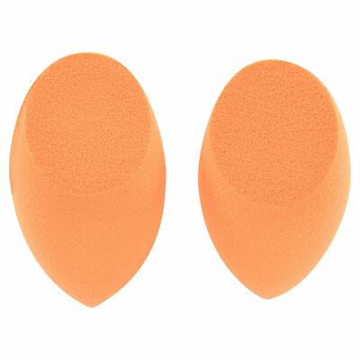 Real Techniques - 2 PACK MIRACLE COMPLEXION SPONGE