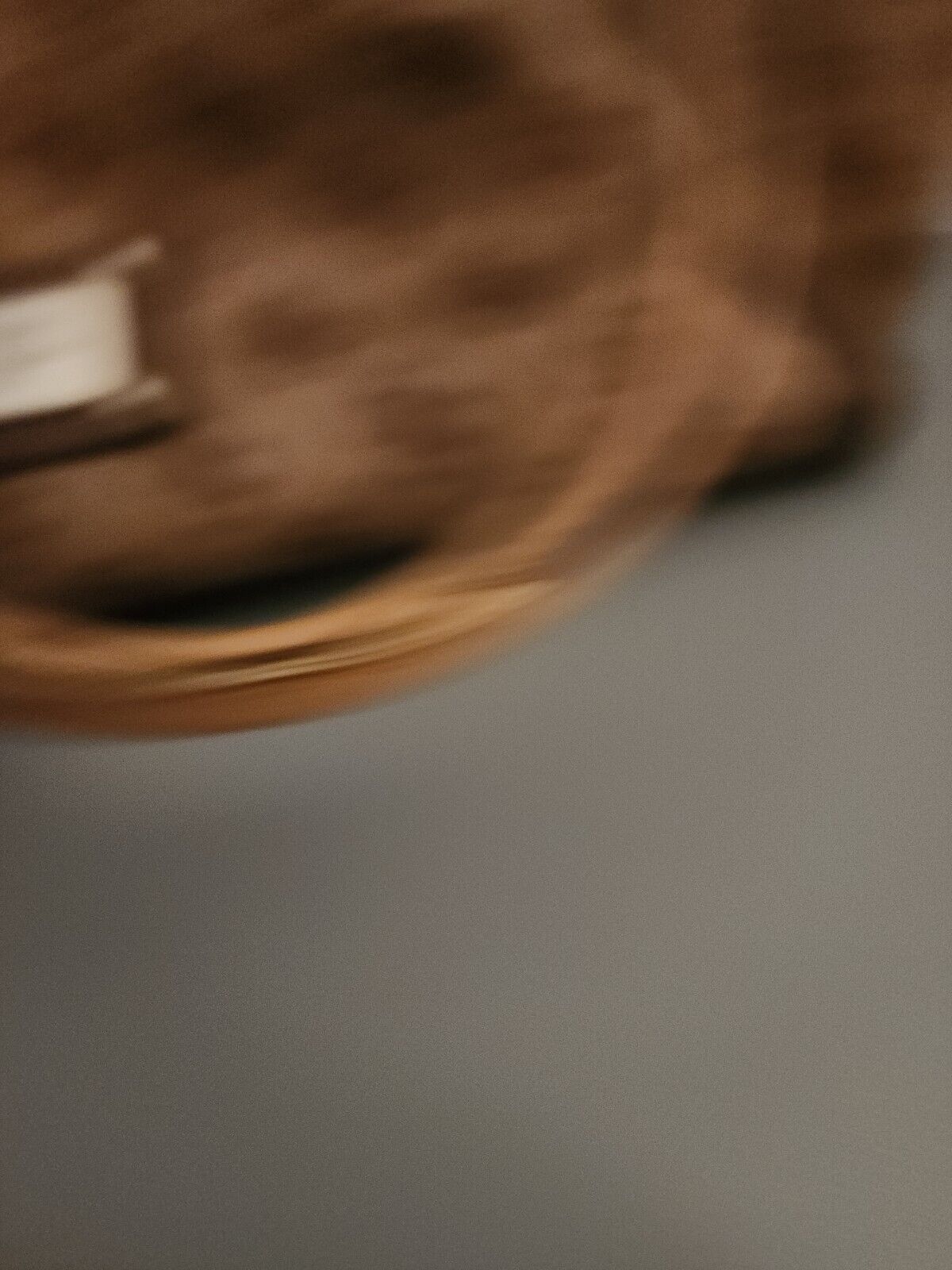Foto 19 di 19