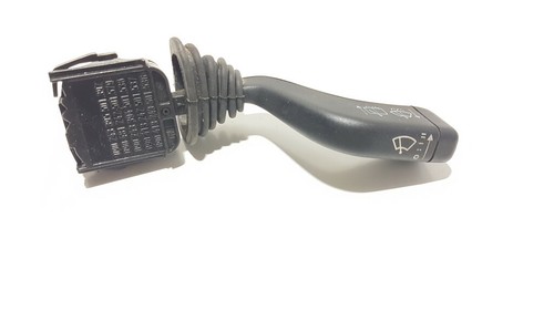 Opel Vectra B 1999 Wischerblatthebel 090243395 GUST18305