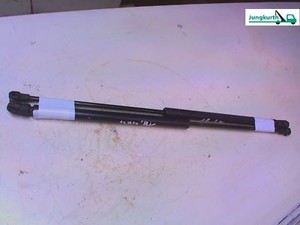 Gasdruckfeder Hi.l/r Satz 1J6827550 GOLF4 Lim. 1J6827550 VW Golf 1J Mod. 98 Bj