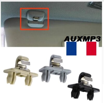 Staffa Parasole | Confronta Prezzi - Foto 6