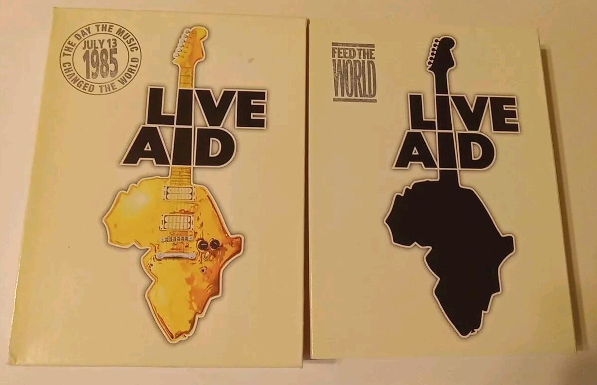 LIVE AID 1985 DVD 4枚組 71ruYVIuArL._UF894,1000_QL80_.jpg
