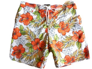 the bay mens bathing suits