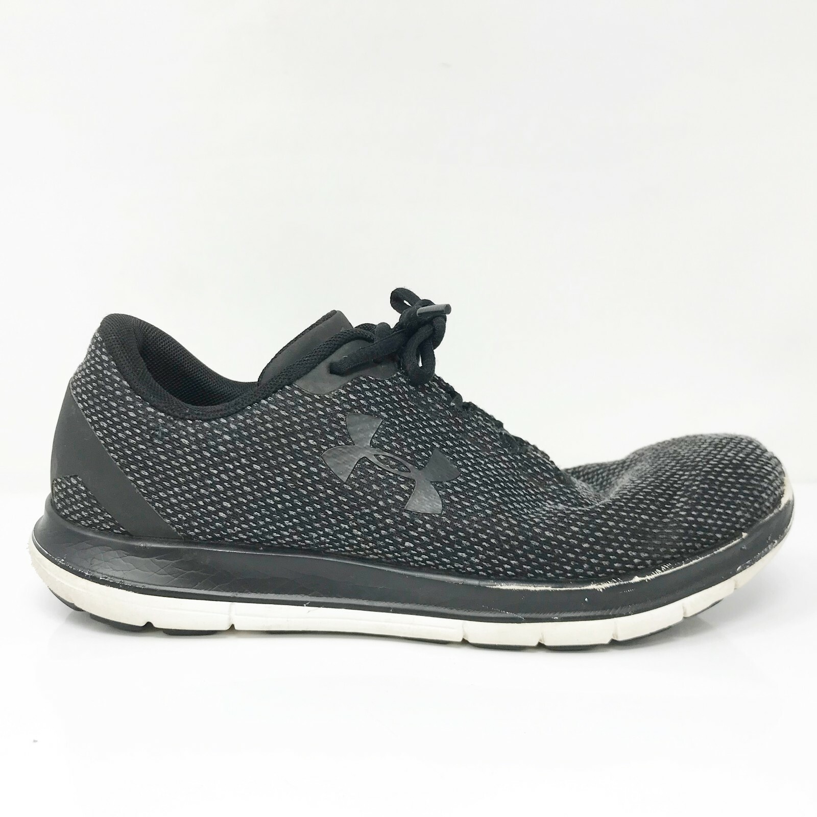 under armour v neck compression