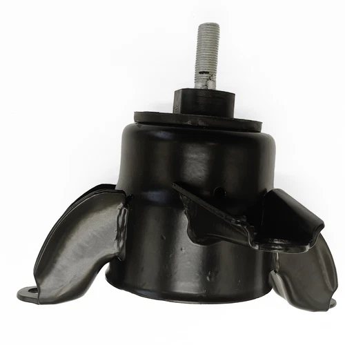 GENUINE Engine Mount RIGHT Side for 11-17 Accent Elantra Veloster 218101R010 US - Picture 8 of 9