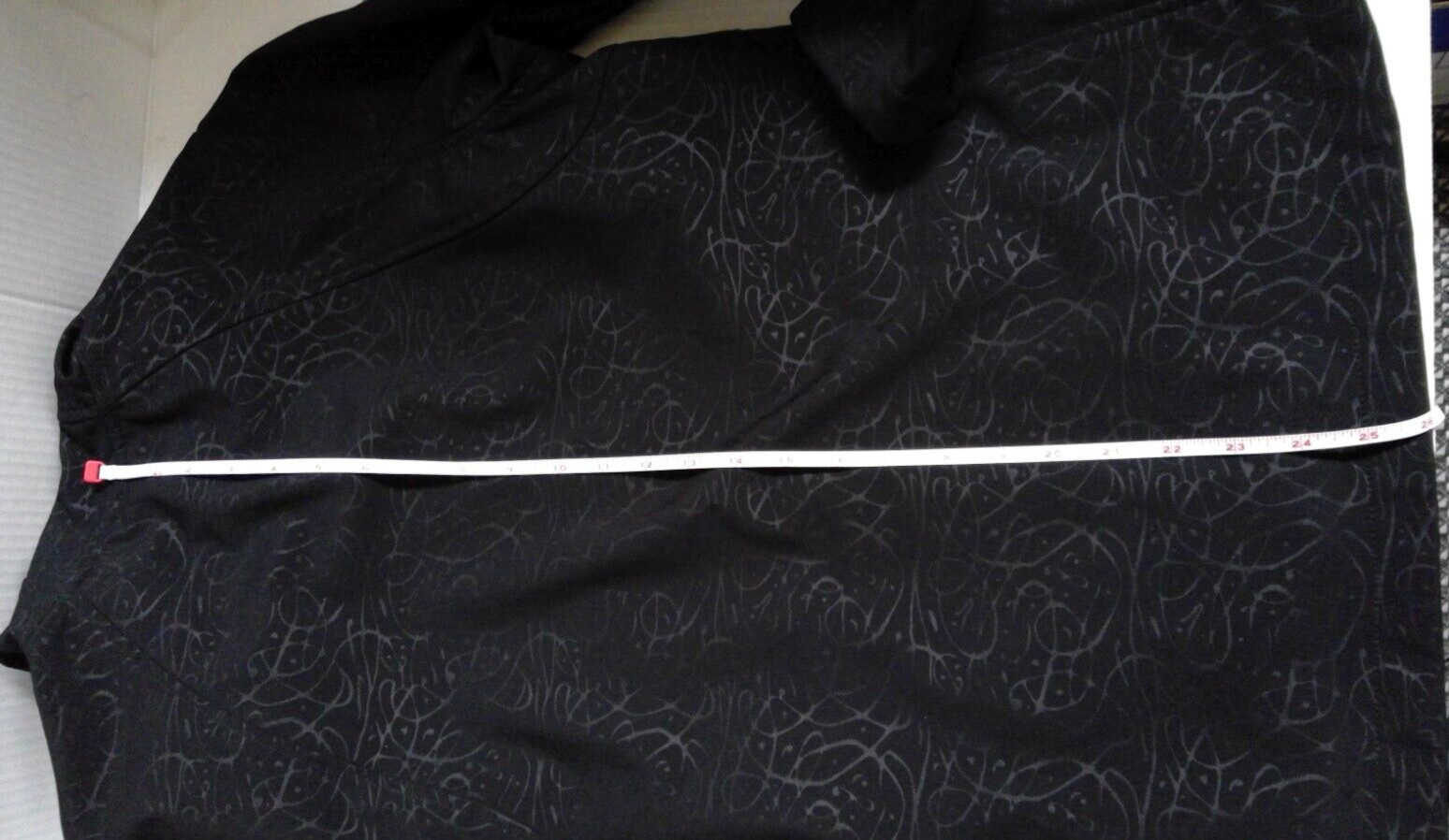 Black Diamond Double Diamond Softshell Jacket Siz… - image 8