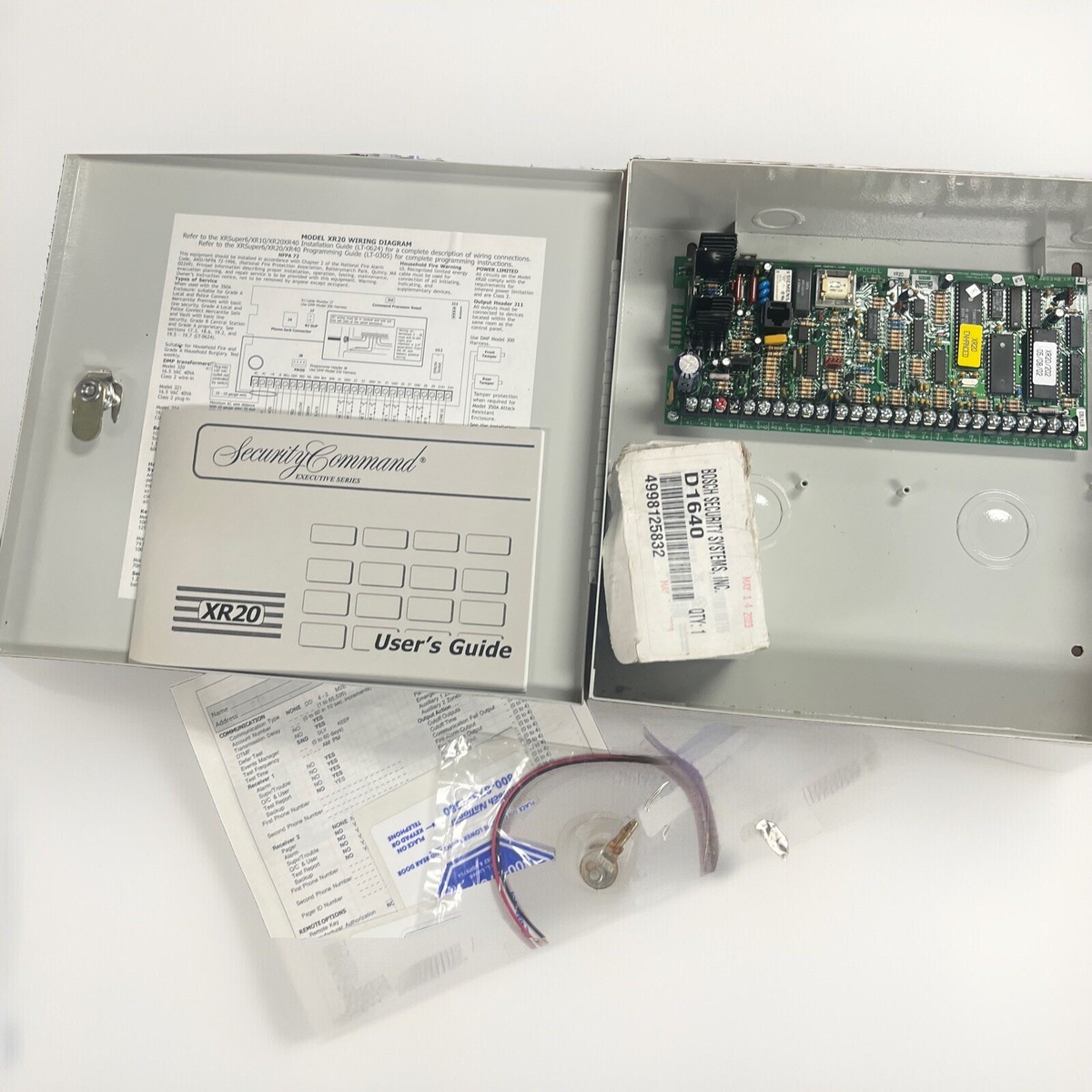 Serial Number See My Motherboard ASUS Motherboard