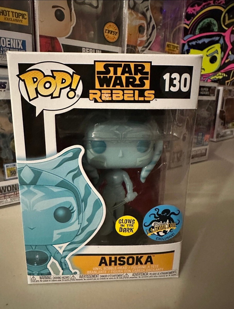 アソーカ・タノ funko コスビ サインカード 81vn8HQkk6L.jpg_BO30,255,255,