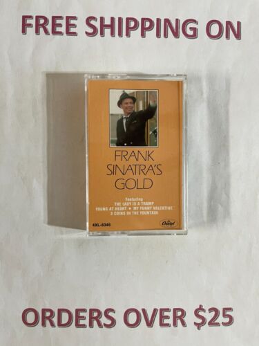 BLUES JAZZ FOLK ROCK BUY $25 GET FREE SHIPPING BUILD YOUR LOT CASSETTE TAPES - Picture 141 of 334