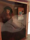 Barbie- Scarlett O'Hara- Hollywood Legends Collection-1994-Gone With the Wind