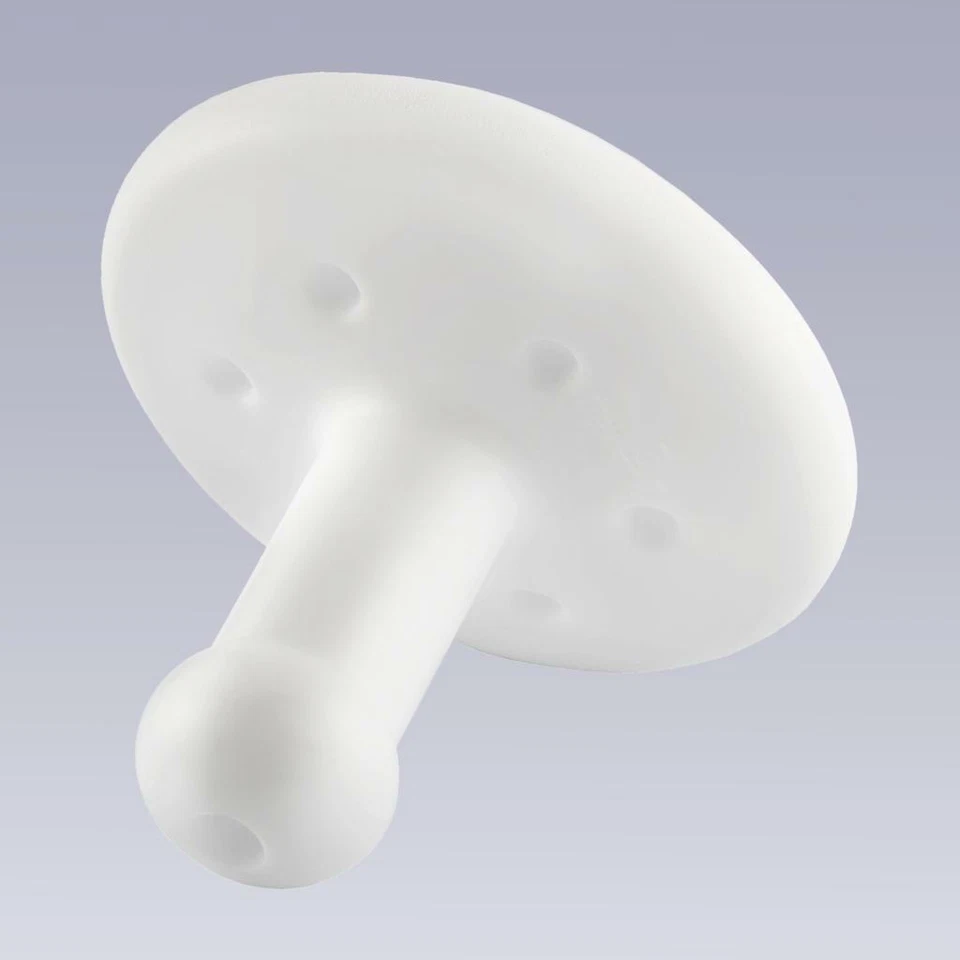 Pesario Gelhorn Bioteque America tallo corto o largo Gelhorn Pesario Foto 3 de 4