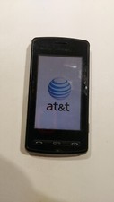 673.LG CU920 Very Rare - For Collectors - Unlocked