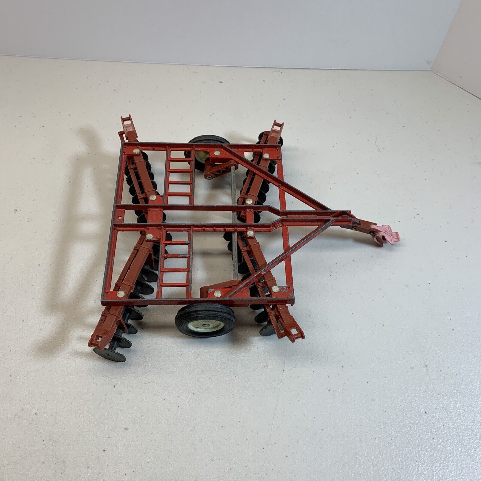 Picture 3 of 4
