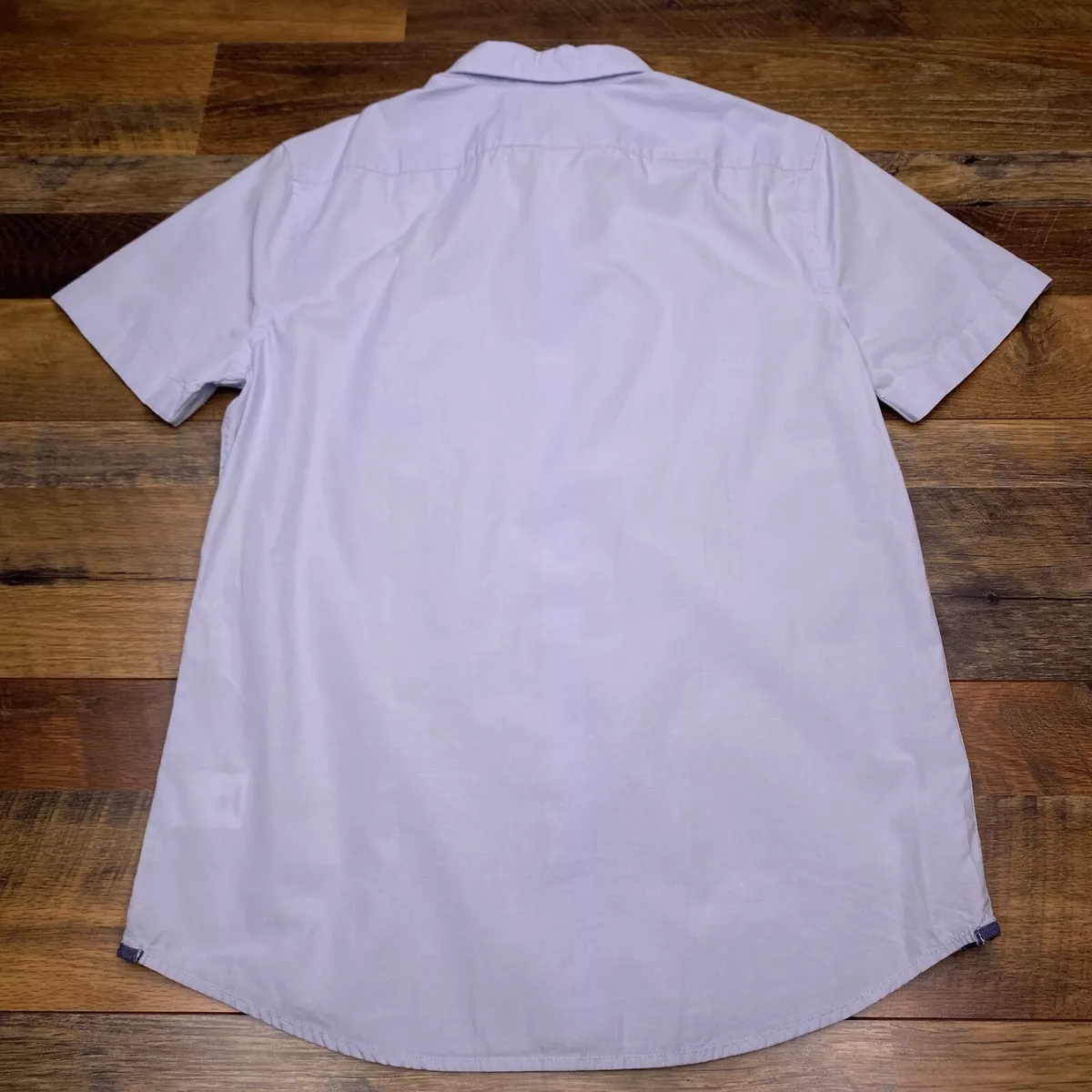 Express slim sale soft wash