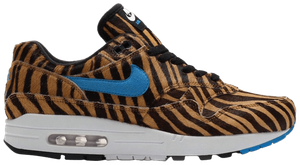 nike air max 2019 dlx