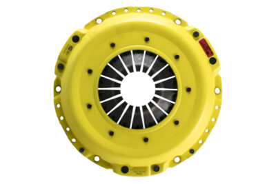 Advanced Clutch ACT Heavy Duty Pressure Plate