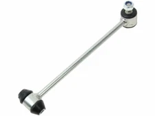 For 2015-2016 Mercedes CLS400 Sway Bar Link Rear Right 88433JN 3.0L V6