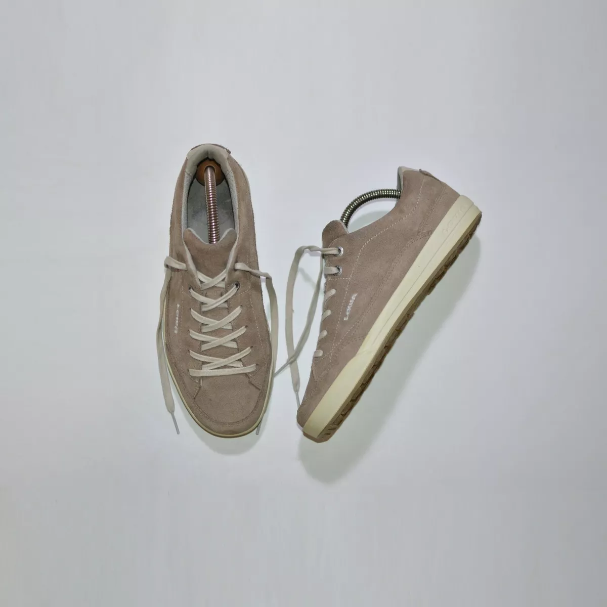 Lowa hotsell palermo womens