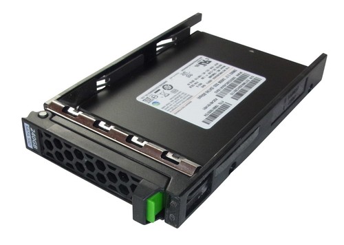 SSD 240 GB SATA 6G MZ-7KM2400 PRIMERGY A3C40191491 S26361-F5588-L240