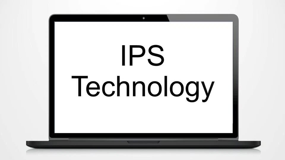 NUEVO 15.6" ASUS Q525 Q525UA Q525U Fit B156HAN02.0 N156HCA-EAC Pantalla de repuesto Foto 4 de 4