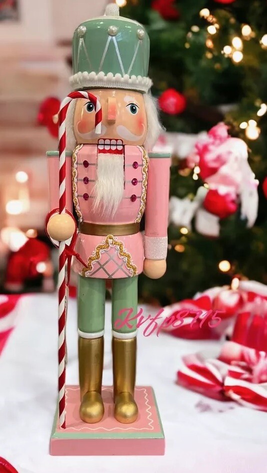 buy christmas nutcracker