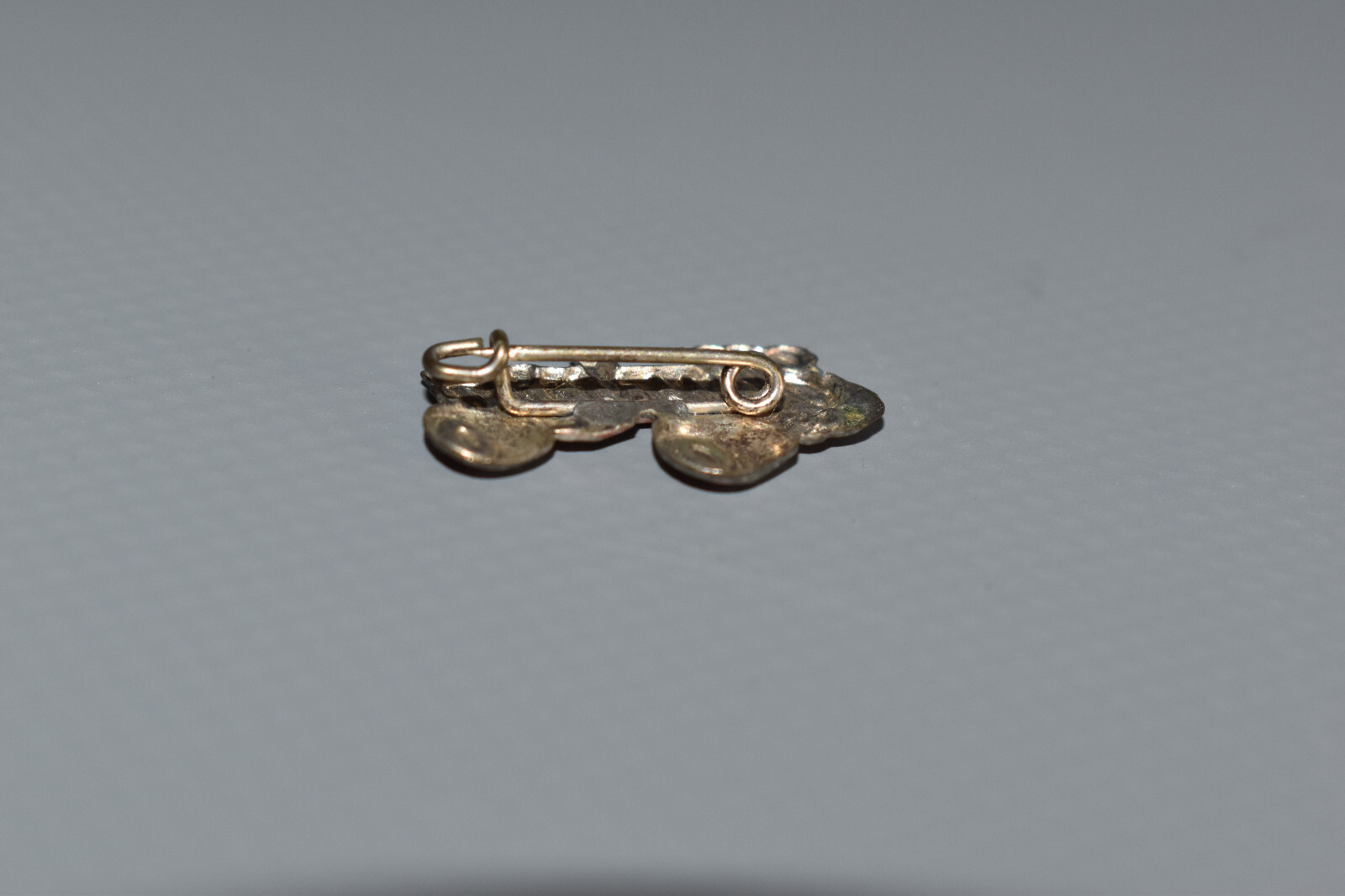 Picture 6 of 6