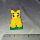 Picture 8 of 30