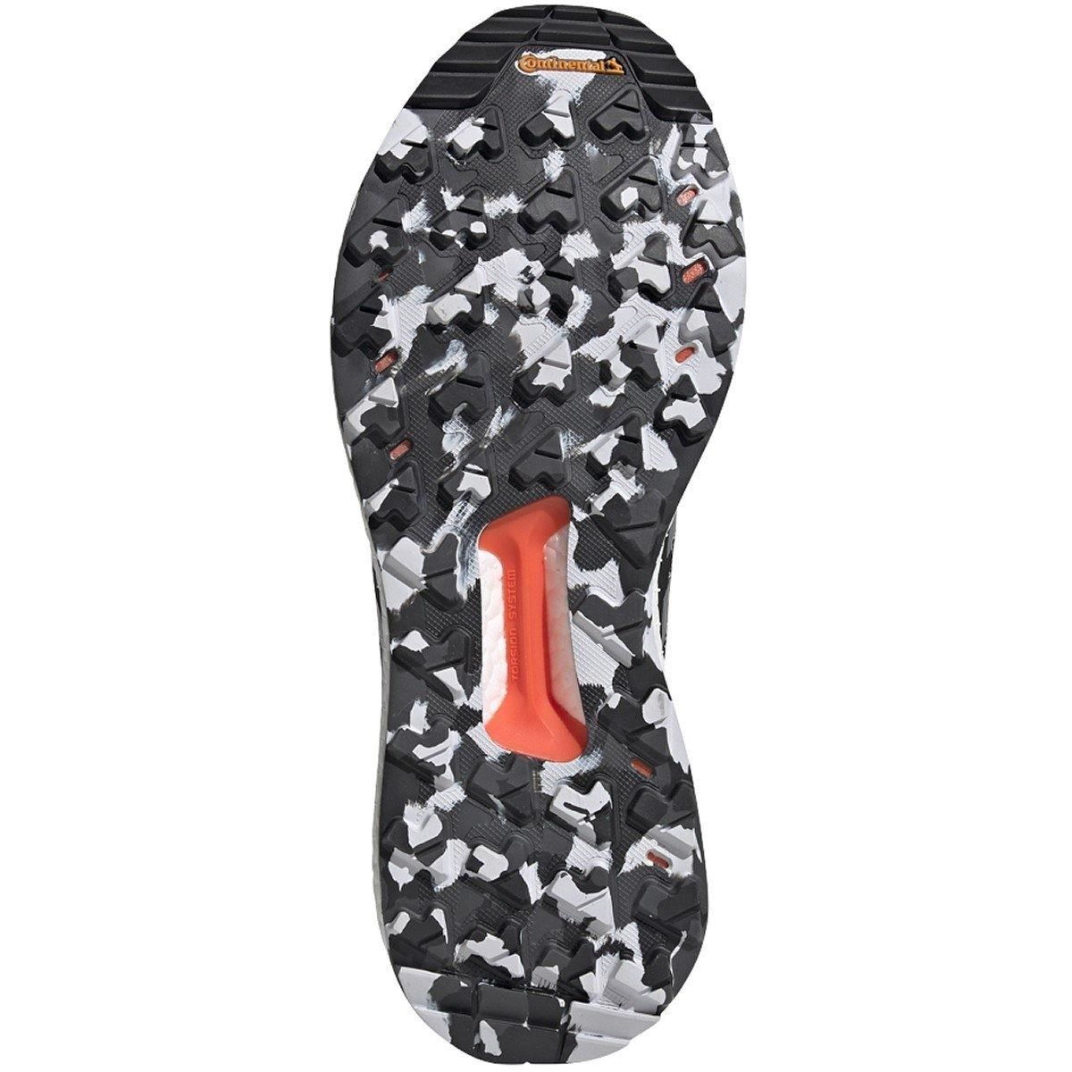 EF0347] Mens Adidas Terrex Free Hiker Parley | eBay