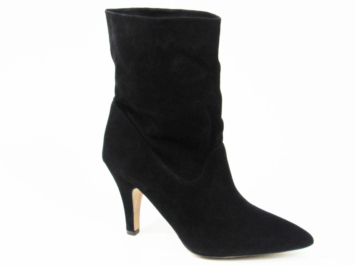 Bristol boot vince clearance camuto