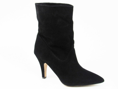Vince Camuto Bristol Boot (Women's 