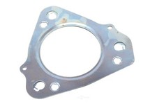 ACDelco 12688018 - Junta de entrada de turbocompresor original de piezas GM