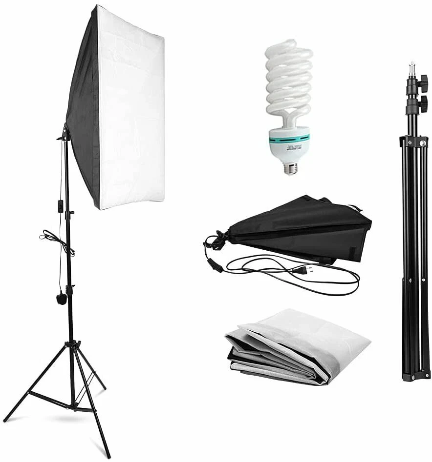 Fluorescent Light Diffusers Australia Shelly Lighting