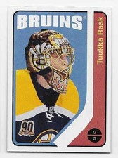 14/15 O-PEE-CHEE RETRO VARIATIONS Hockey (#121-160) U-Pick from List