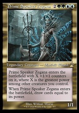 MTG Magic the Gathering Ravnica Remastered R/M keine Folien, Folien, Varianten - Bild 123 von 182