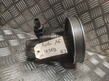 Pompe direction assistée Audi A6