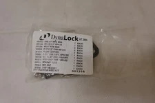 DynaLock 301316 Mounting Hardware Kit for 2011 and 3000LC Electromagetic Lock