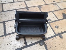 RARE cover center console dashboard Honda Civic SiR EK4 EK9 EK3 EJ9 EJ6 96-00